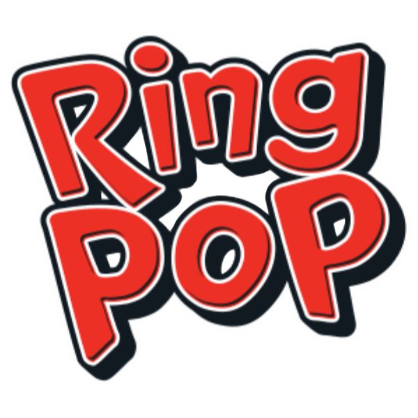 Ring Pop